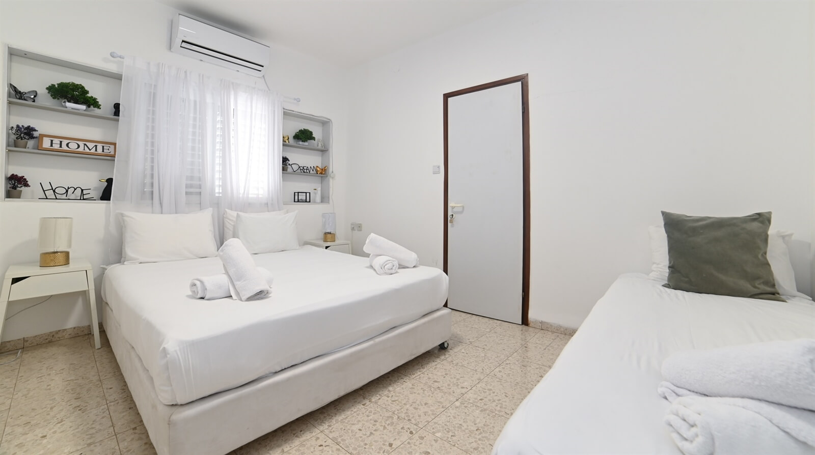 תמונה של הווילה - 10