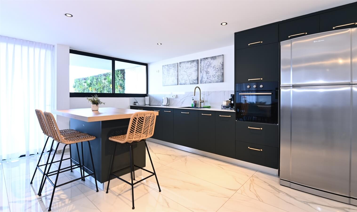 תמונה של הווילה - 2