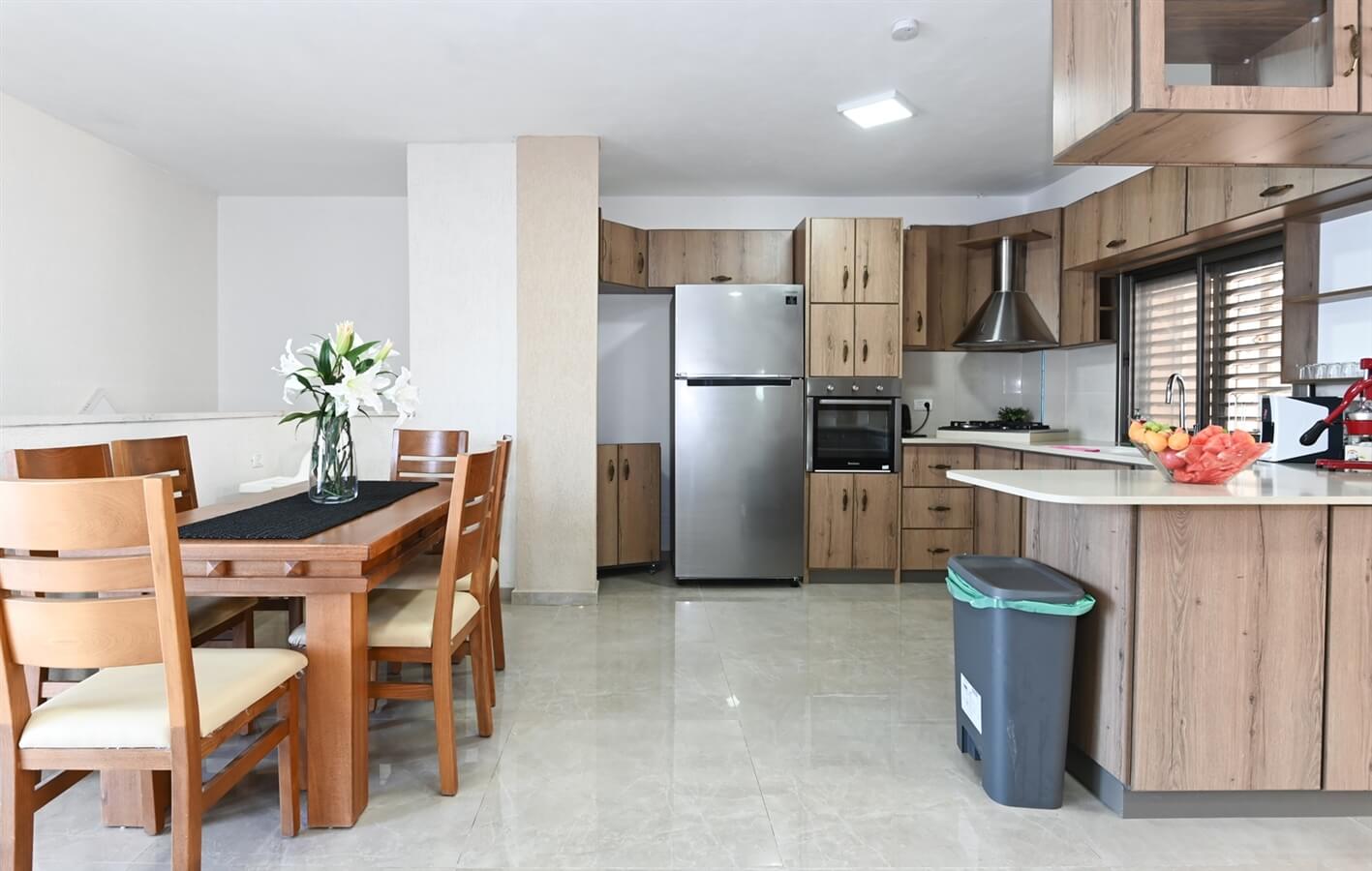 תמונה של הווילה - 6