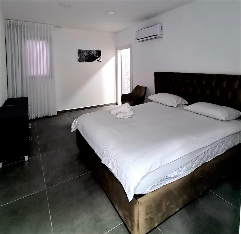 תמונה של הוילה - 7