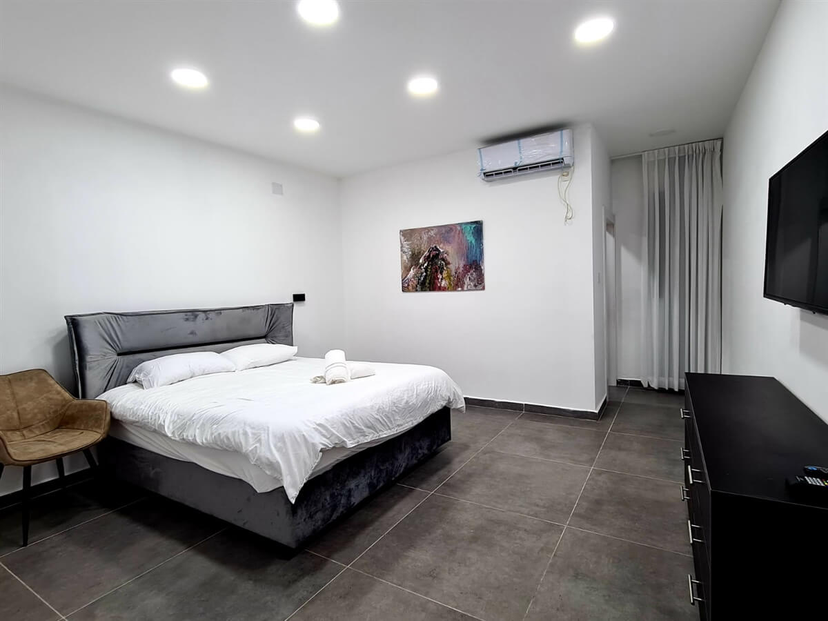 תמונה של הוילה - 5