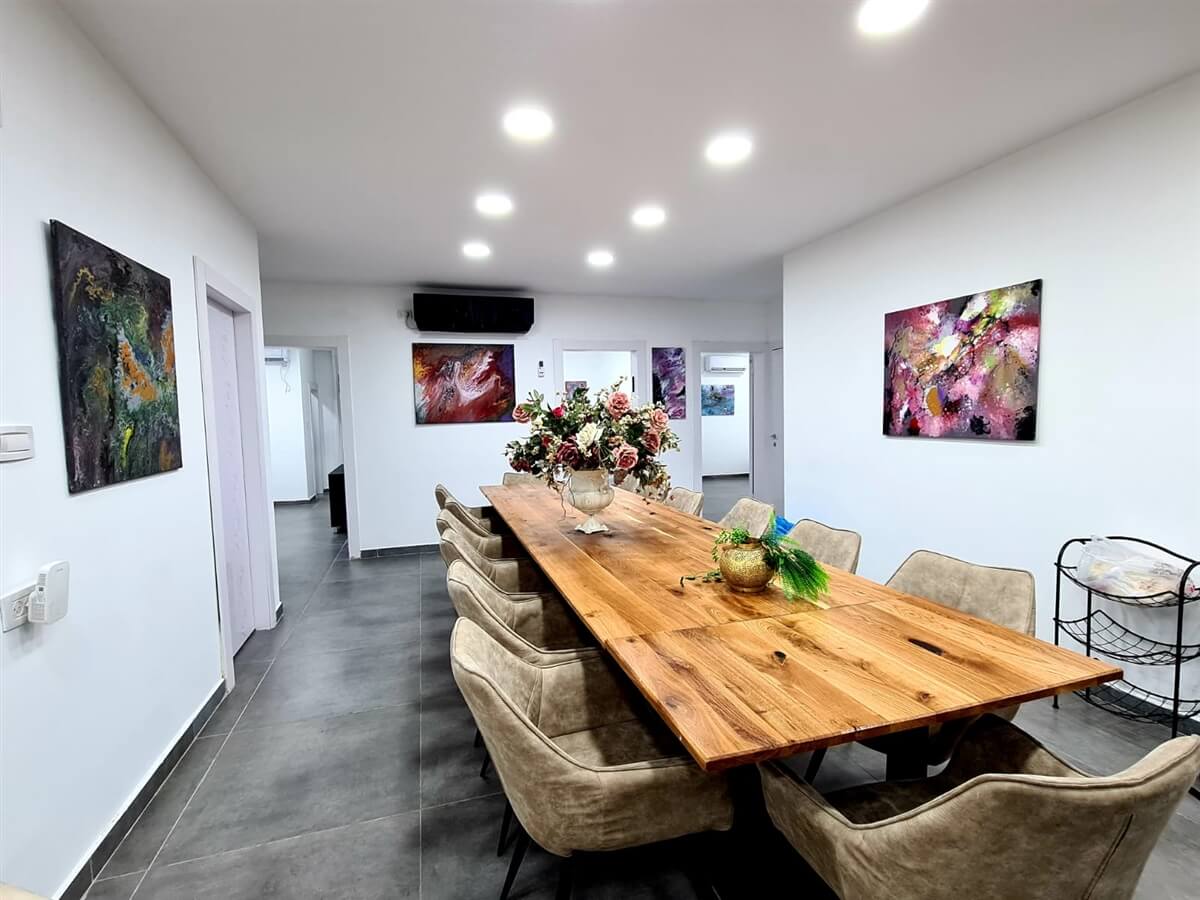 תמונה של הוילה - 3