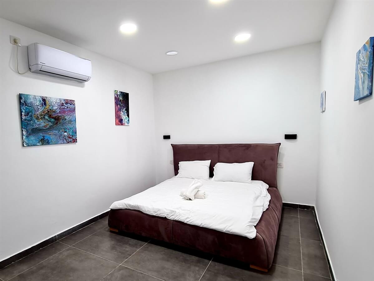 תמונה של הוילה - 6