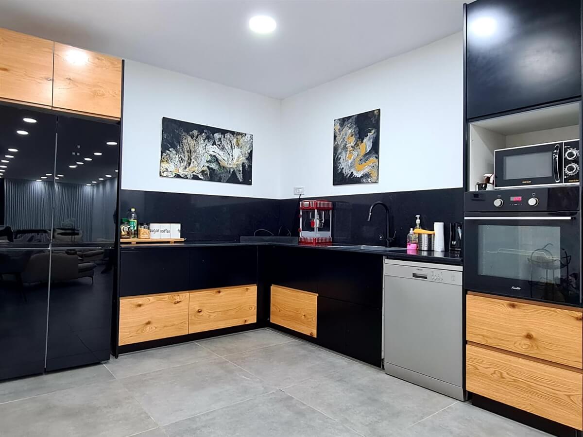 תמונה של הוילה - 4