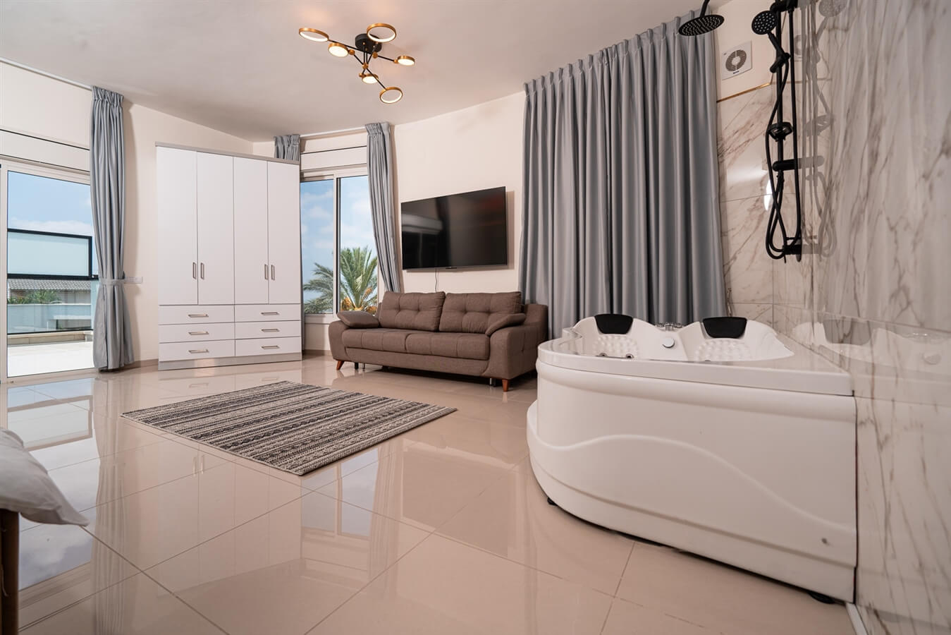 תמונה של הוילה - 6