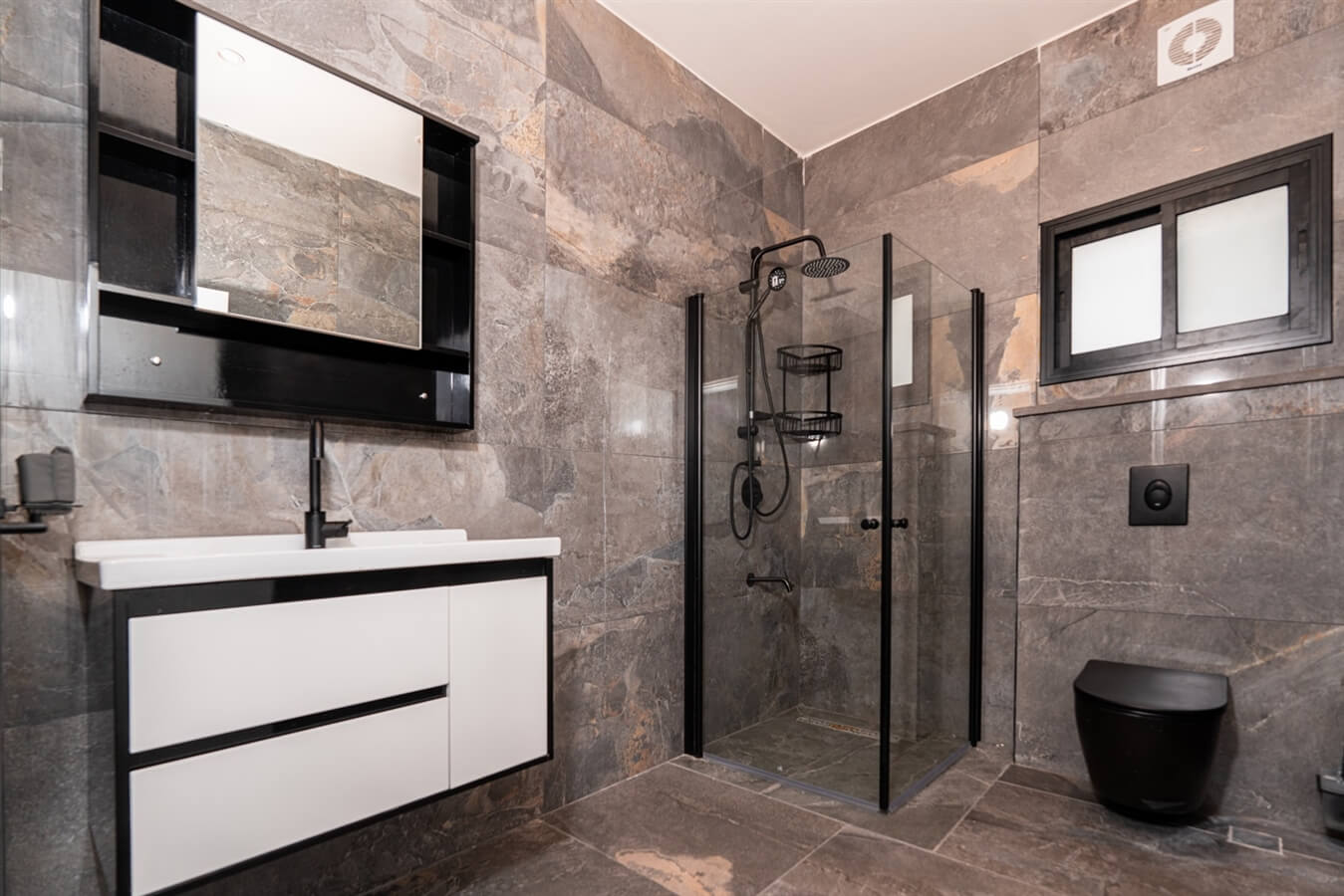 תמונה של הוילה - 15