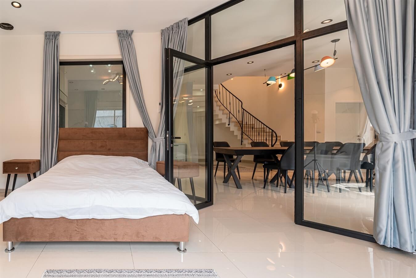 תמונה של הוילה - 7