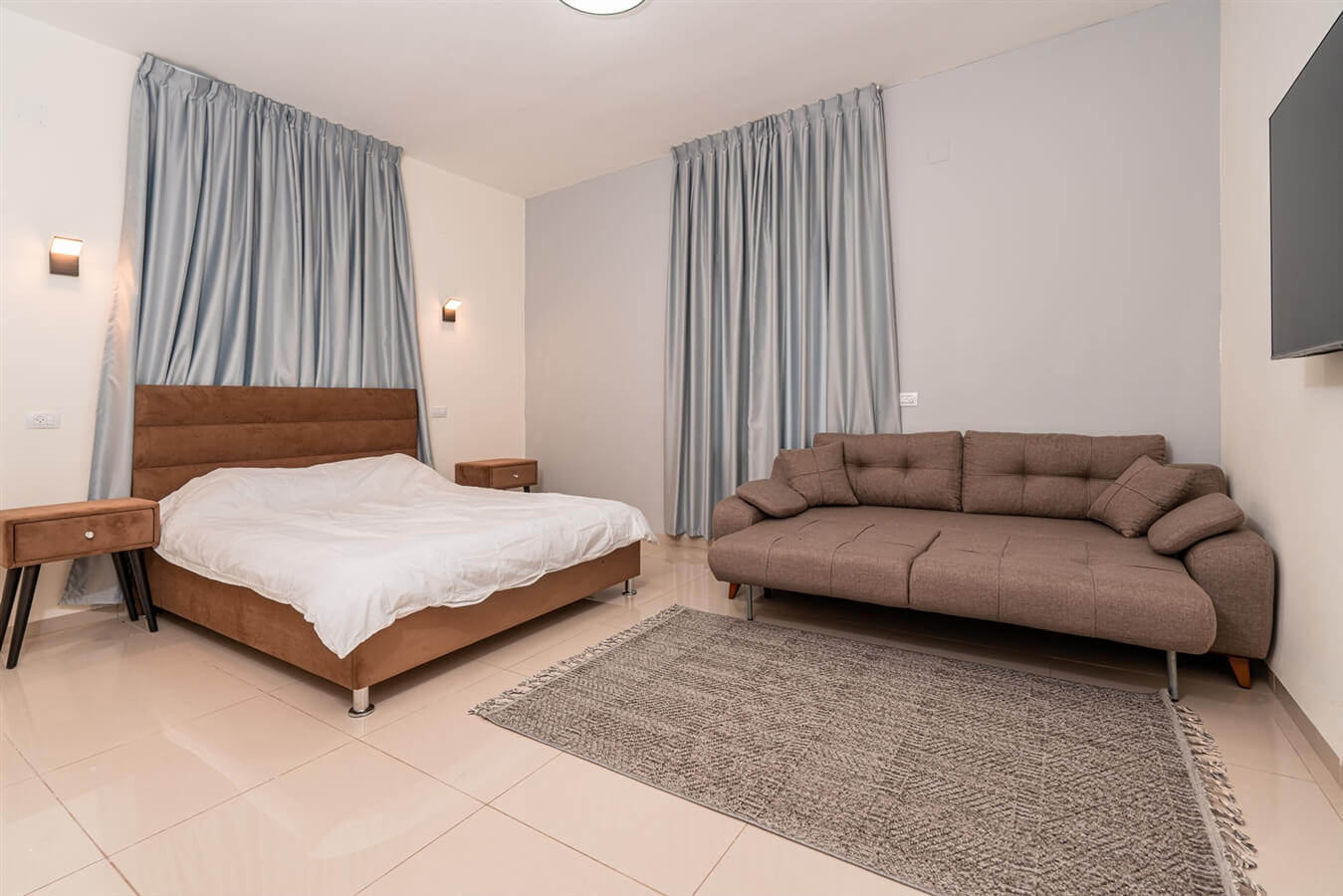 תמונה של הוילה - 8