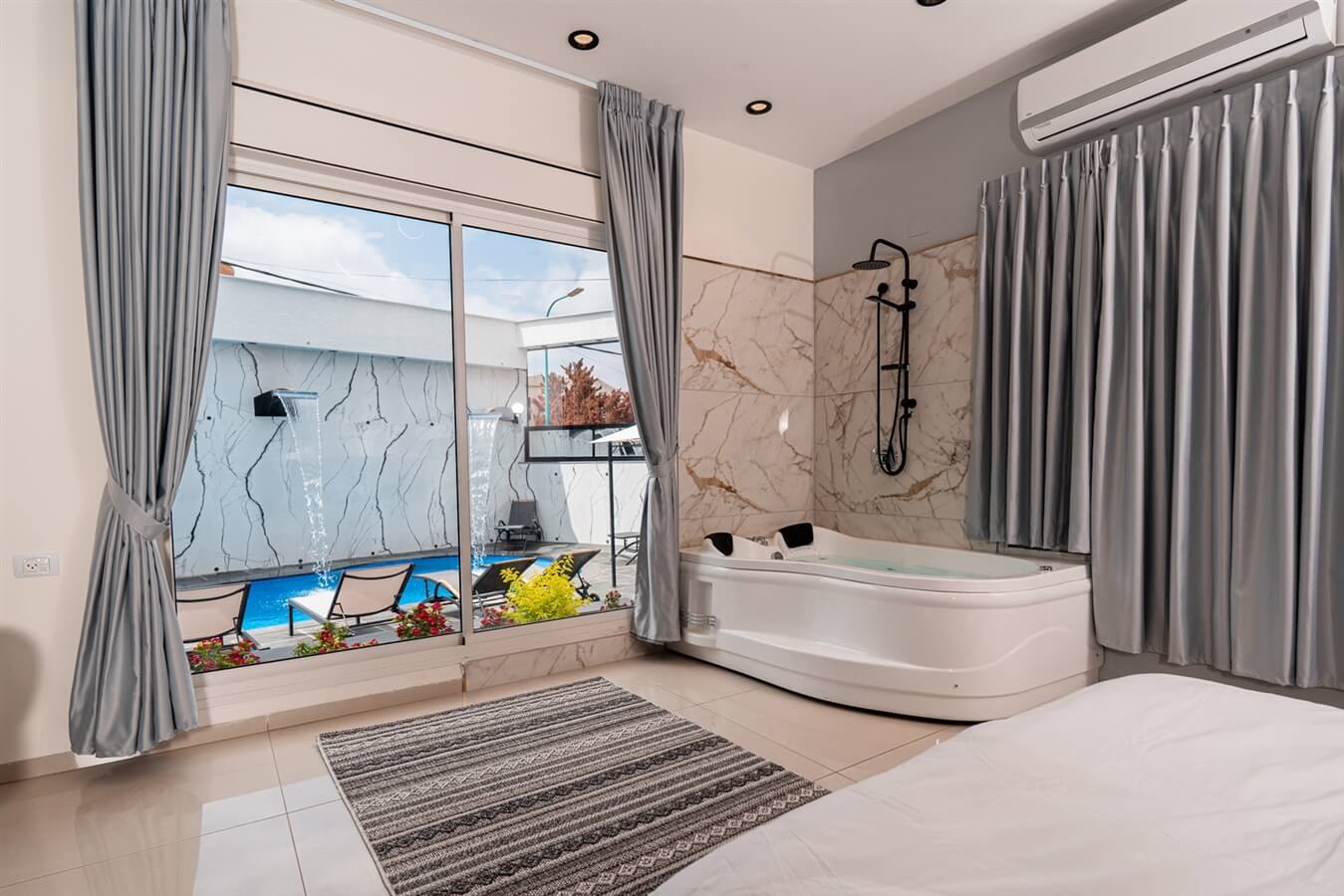 תמונה של הוילה - 11