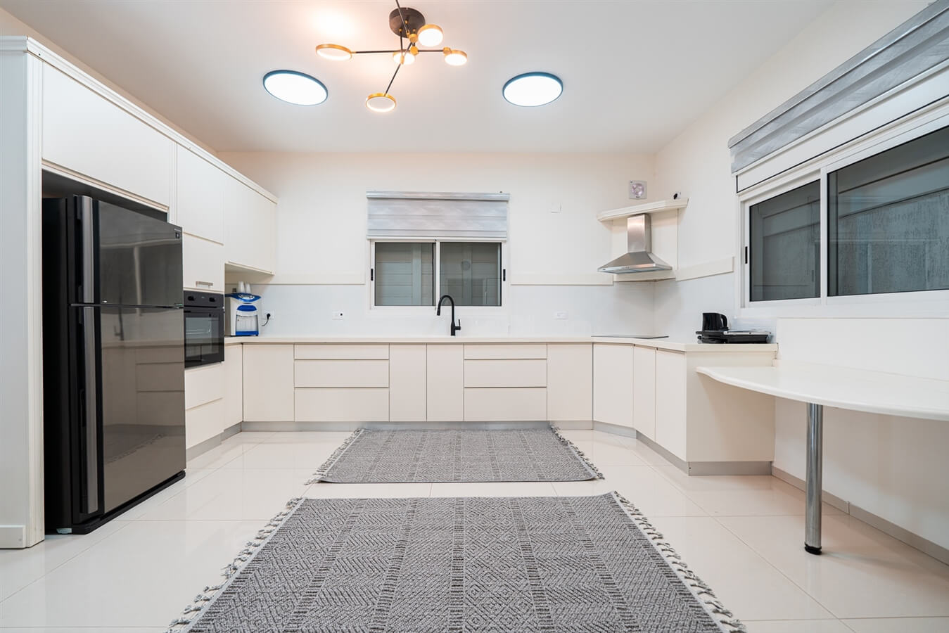 תמונה של הוילה - 4