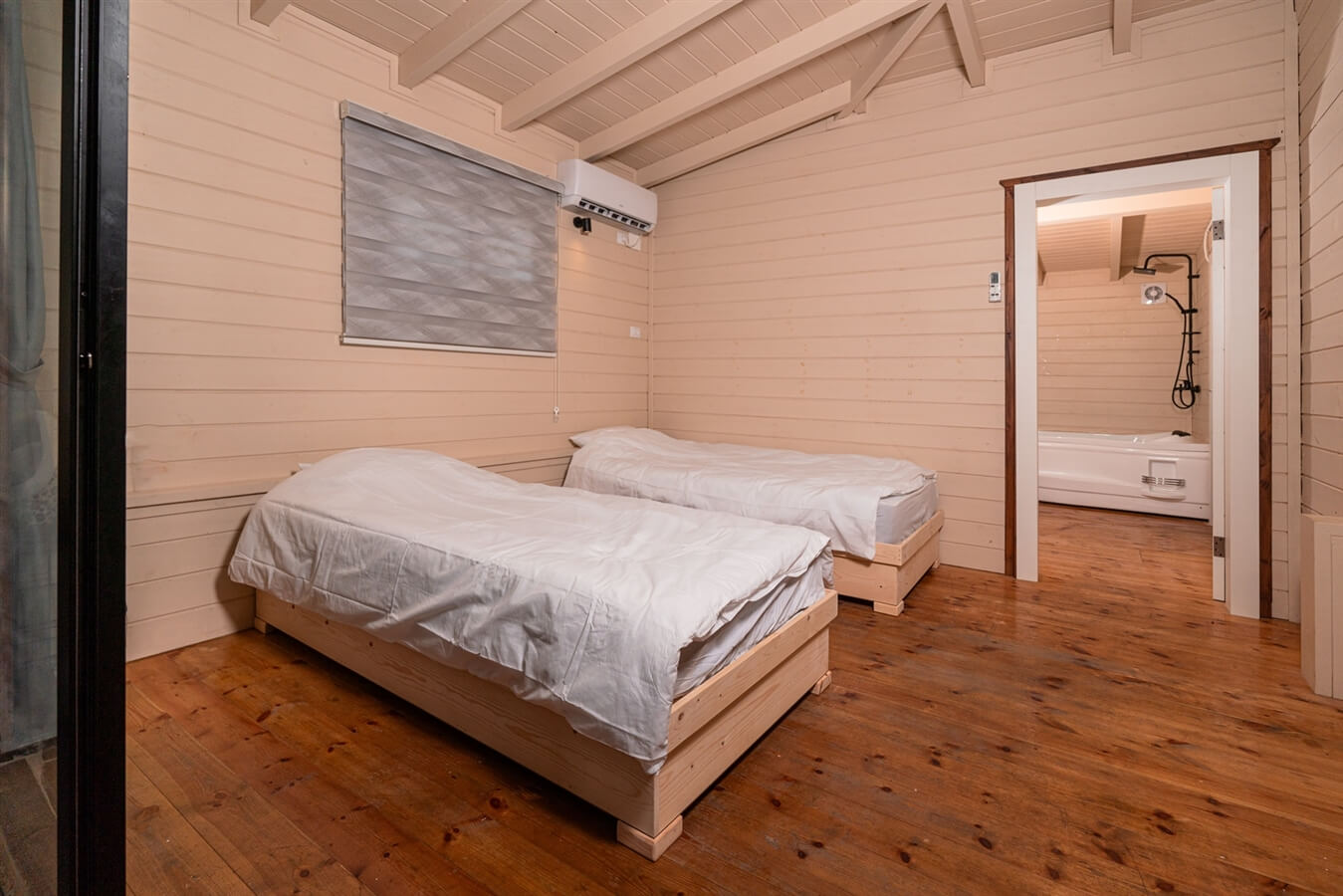 תמונה של הוילה - 13