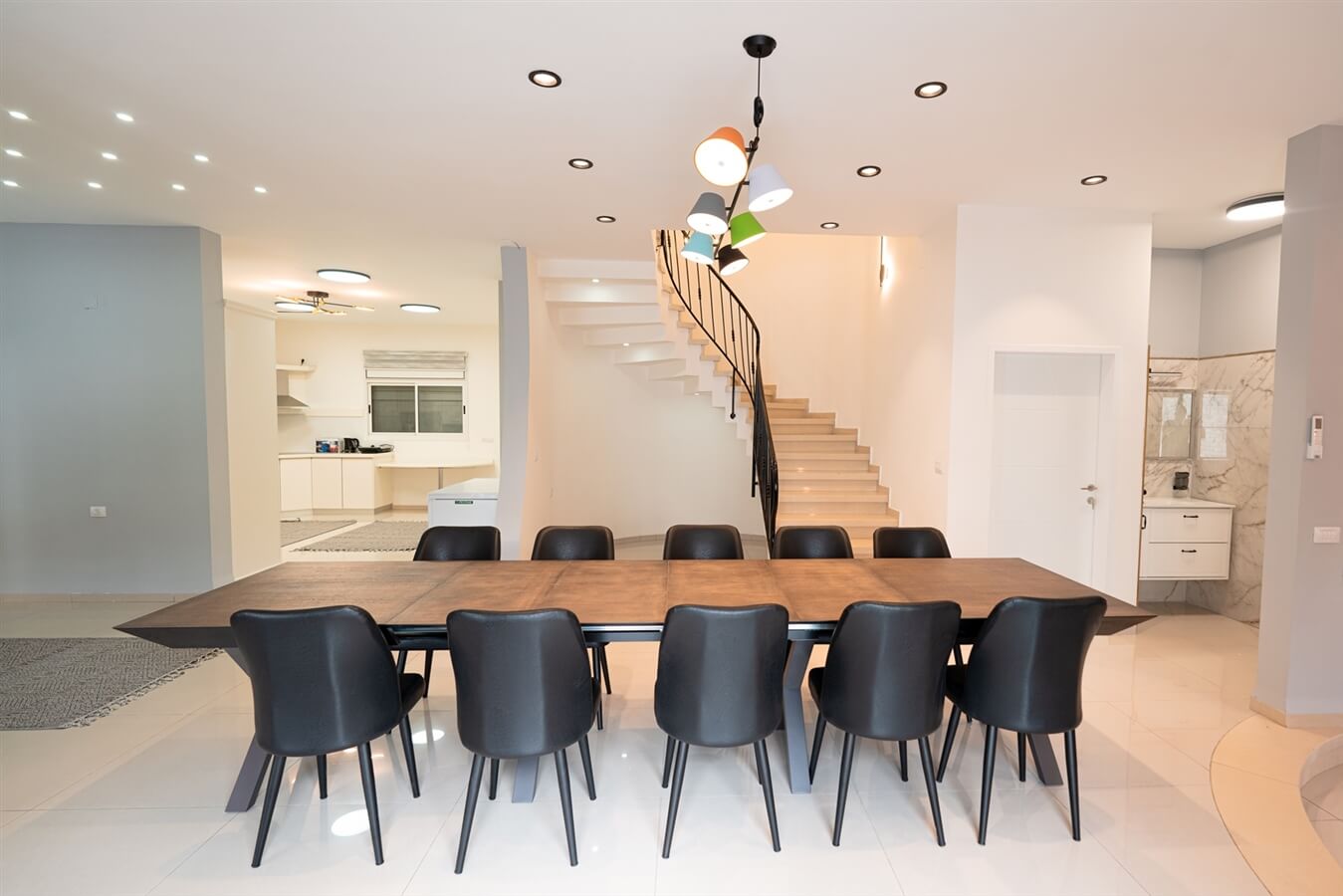 תמונה של הוילה - 2