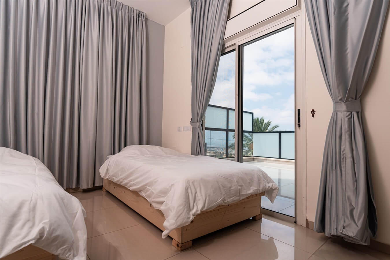 תמונה של הוילה - 9