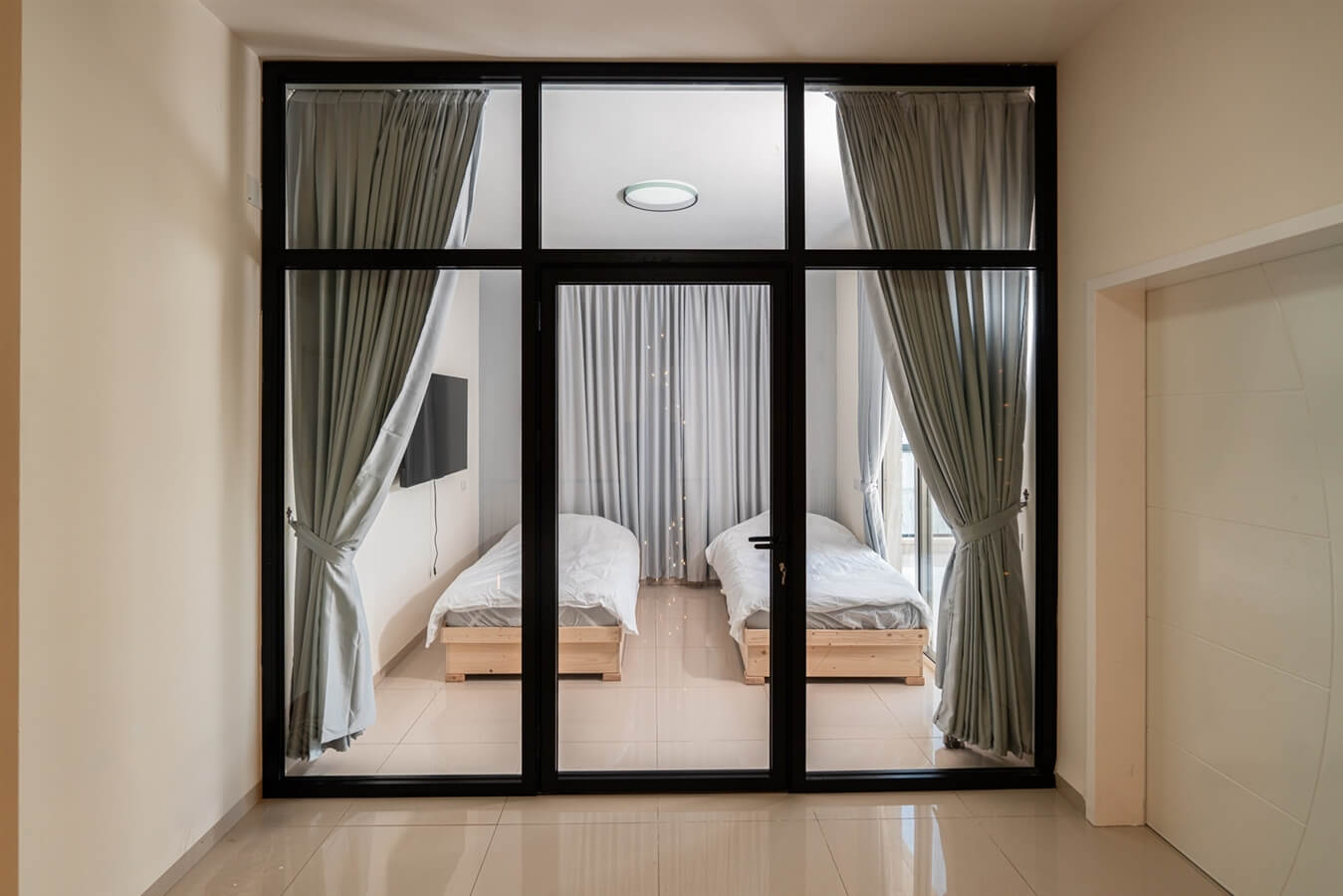 תמונה של הוילה - 10