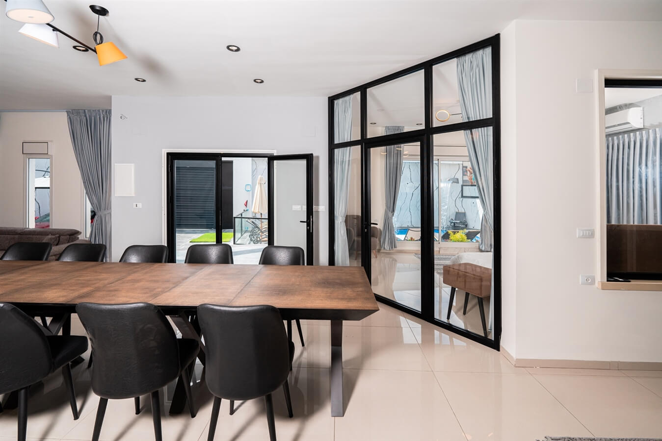 תמונה של הוילה - 3