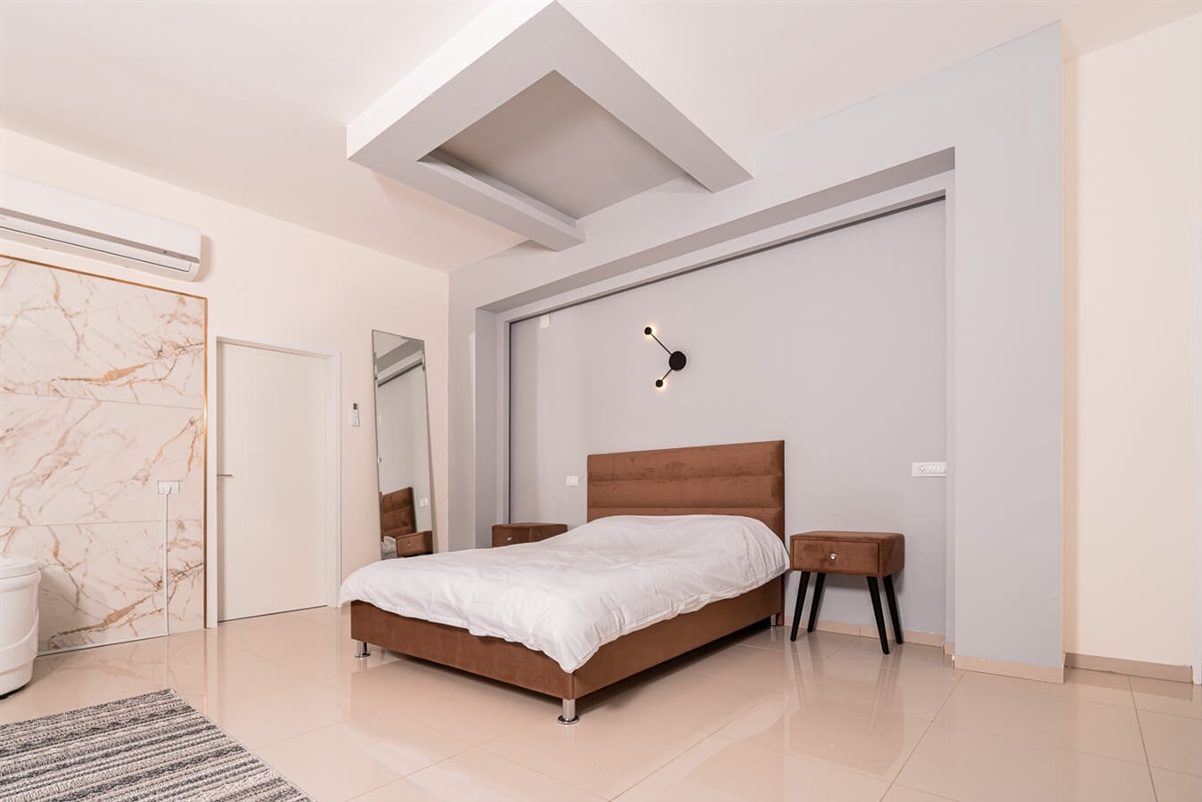 תמונה של הוילה - 12