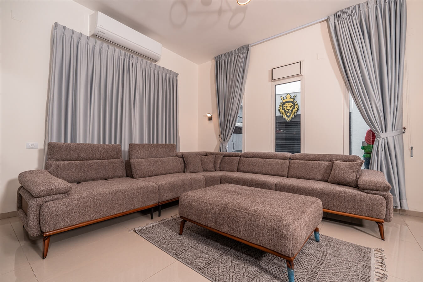 תמונה של הוילה - 5