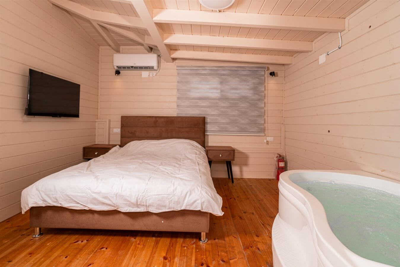 תמונה של הוילה - 14