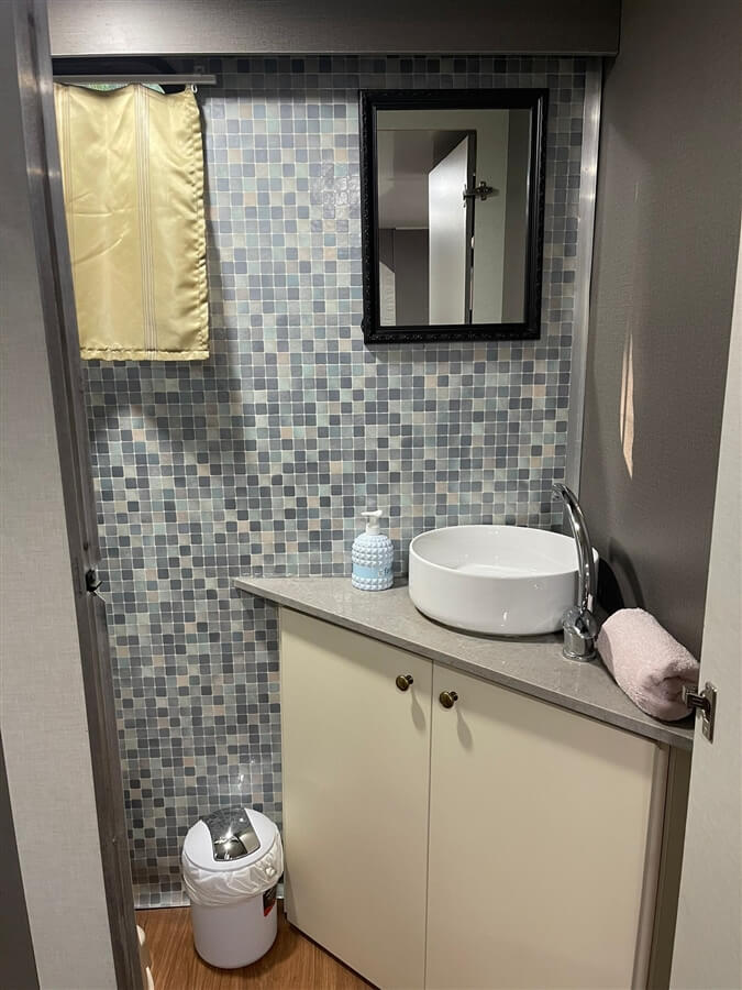 תמונה של הקרוואנים - 9 תמונה של הקרוואנים - 9