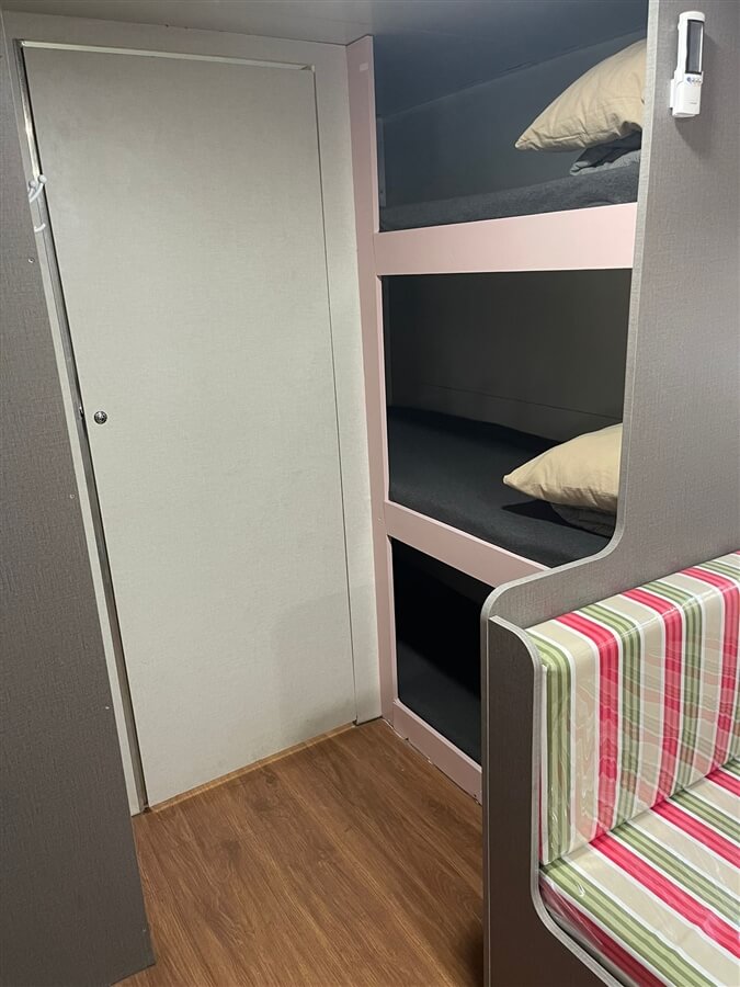 תמונה של הקרוואנים - 10 תמונה של הקרוואנים - 10