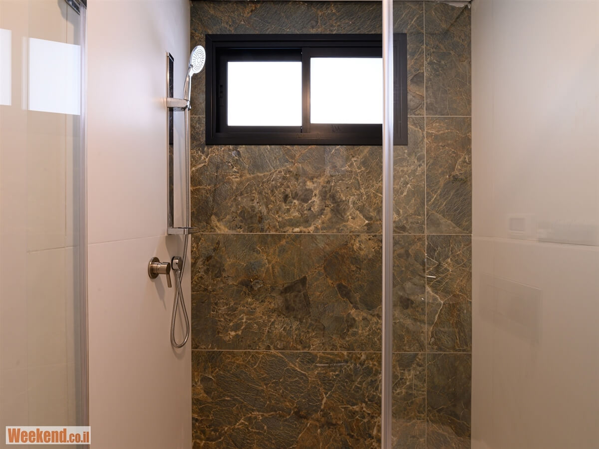 תמונה של הסוויטה כחולה - 10 תמונה של הסוויטה כחולה - 10