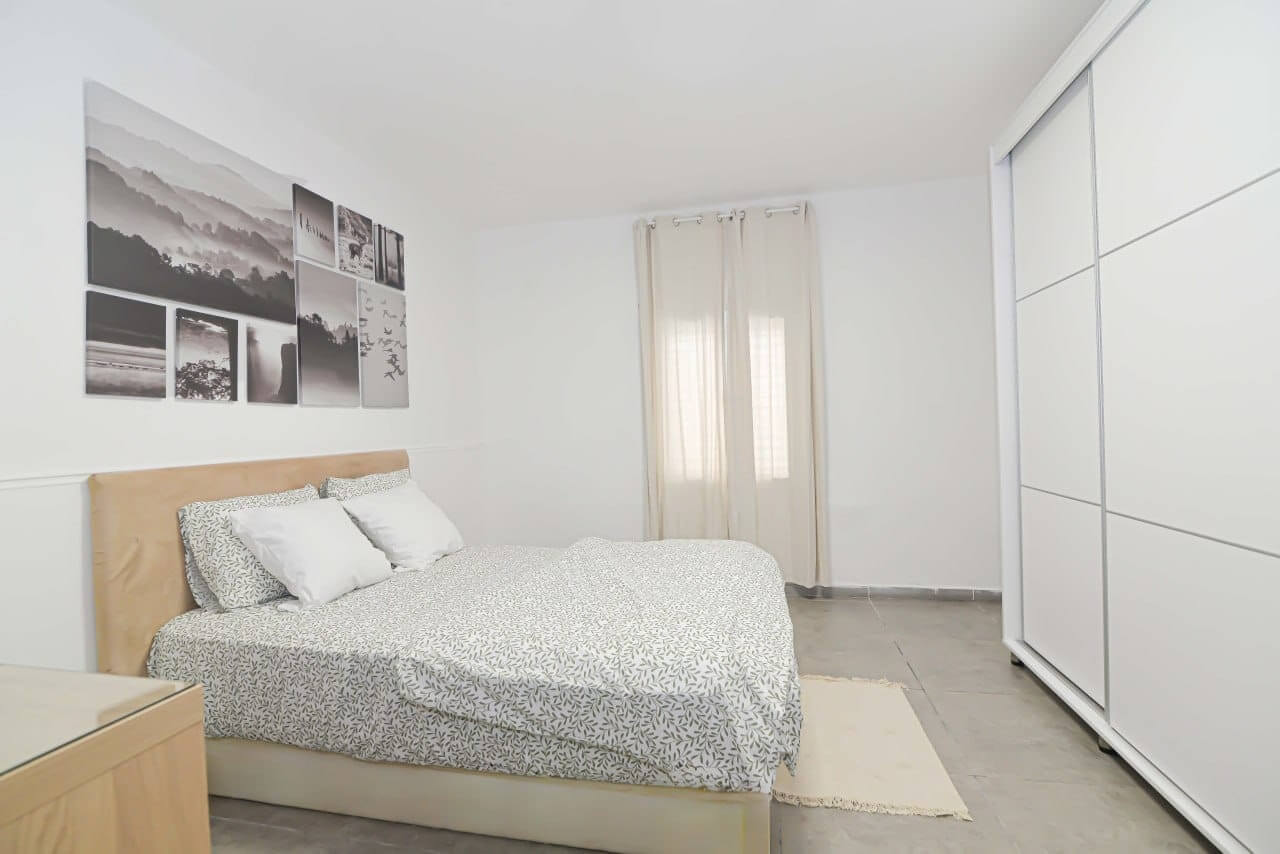 תמונה של הדירה - 6