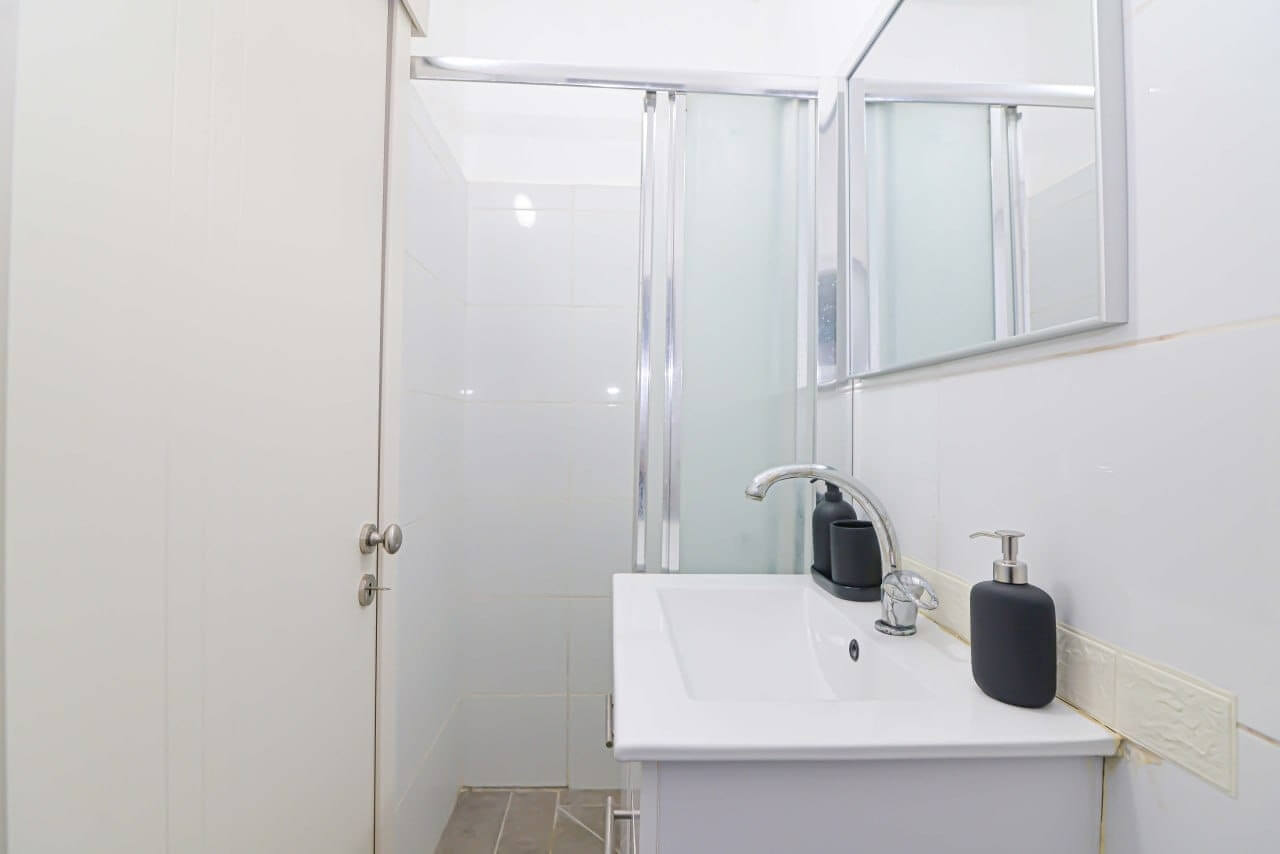 תמונה של הדירה - 11