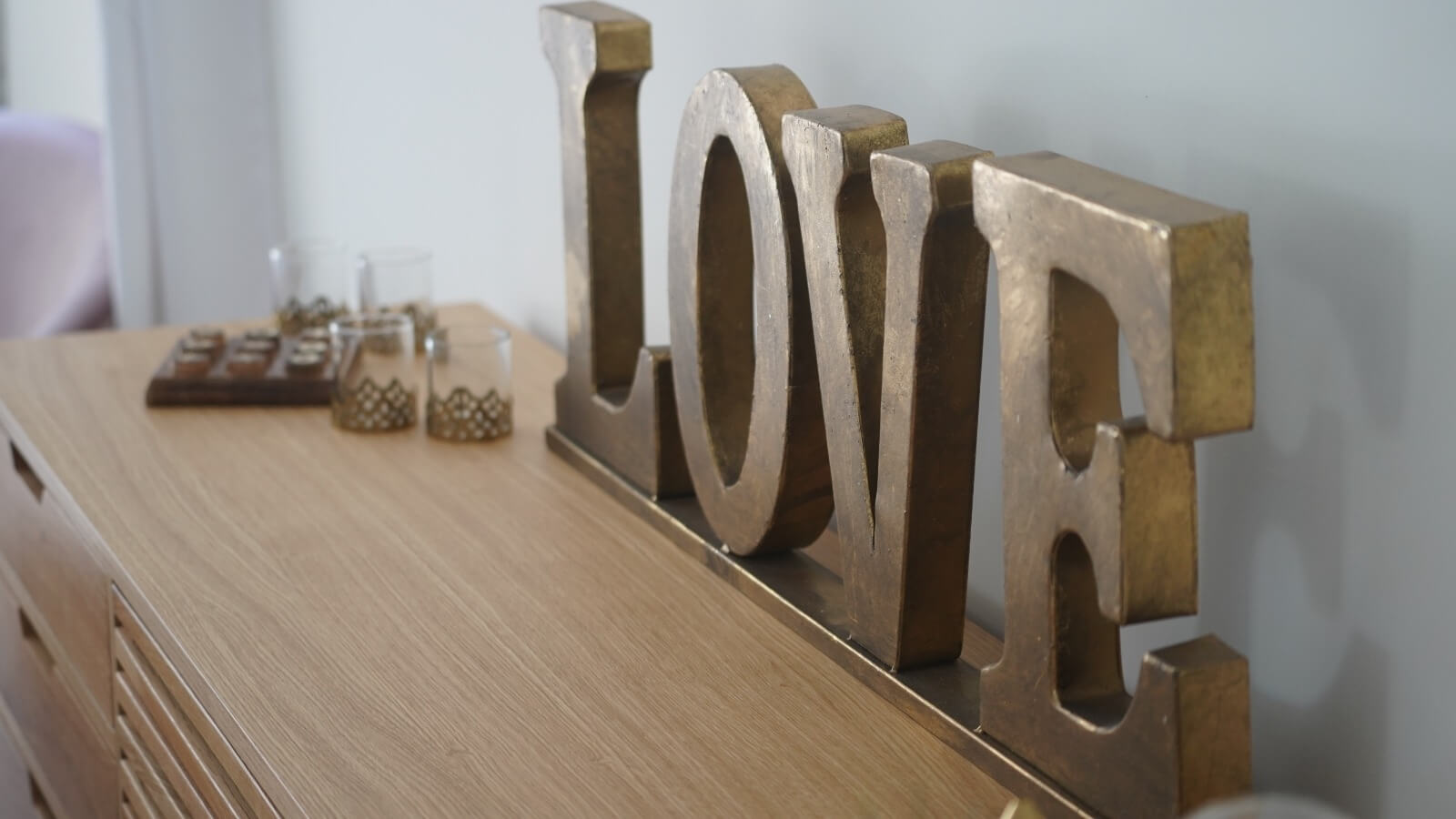 תמונה של הצימר - 7 תמונה של הצימר - 7