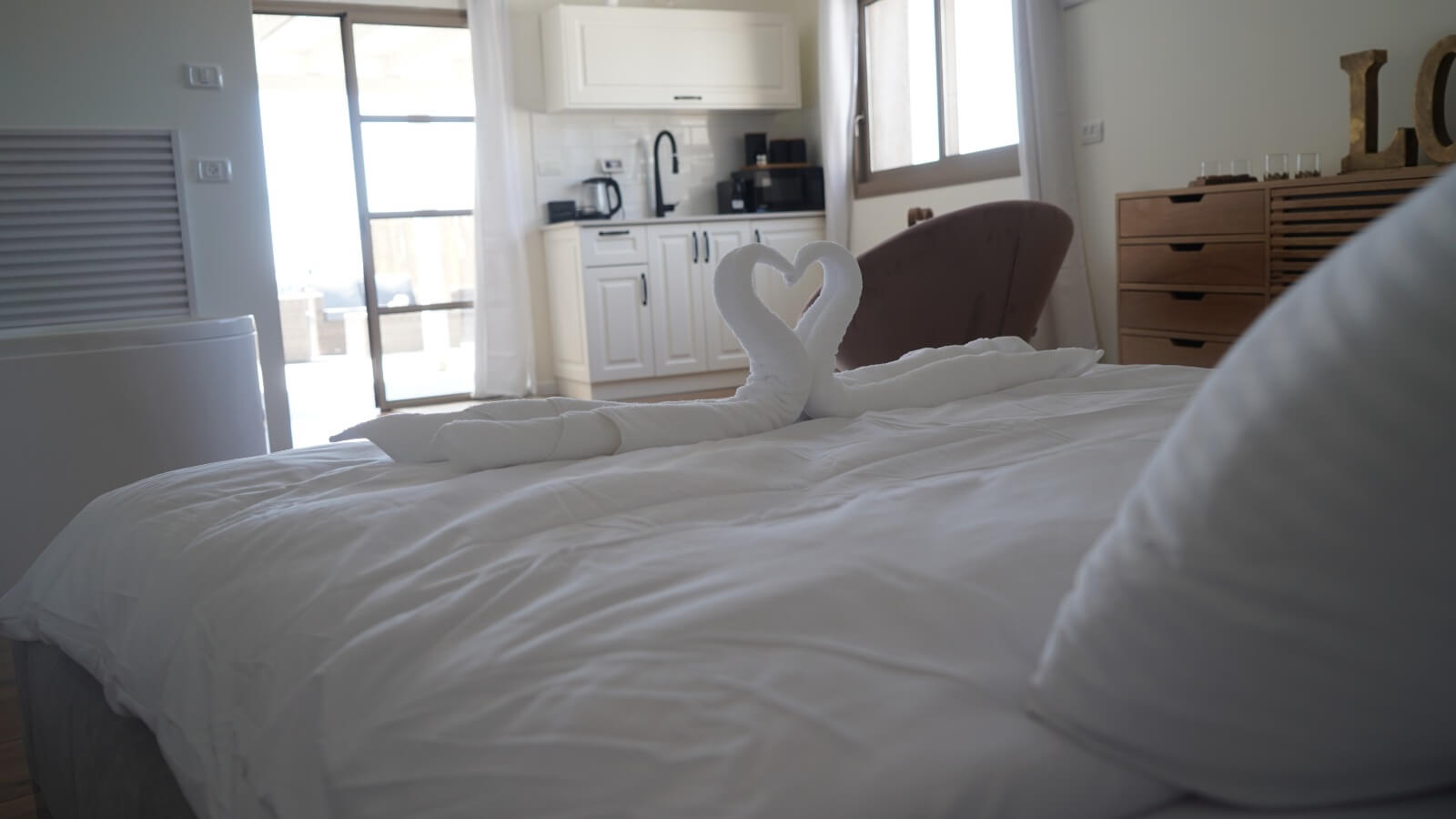 תמונה של הצימר - 4 תמונה של הצימר - 4