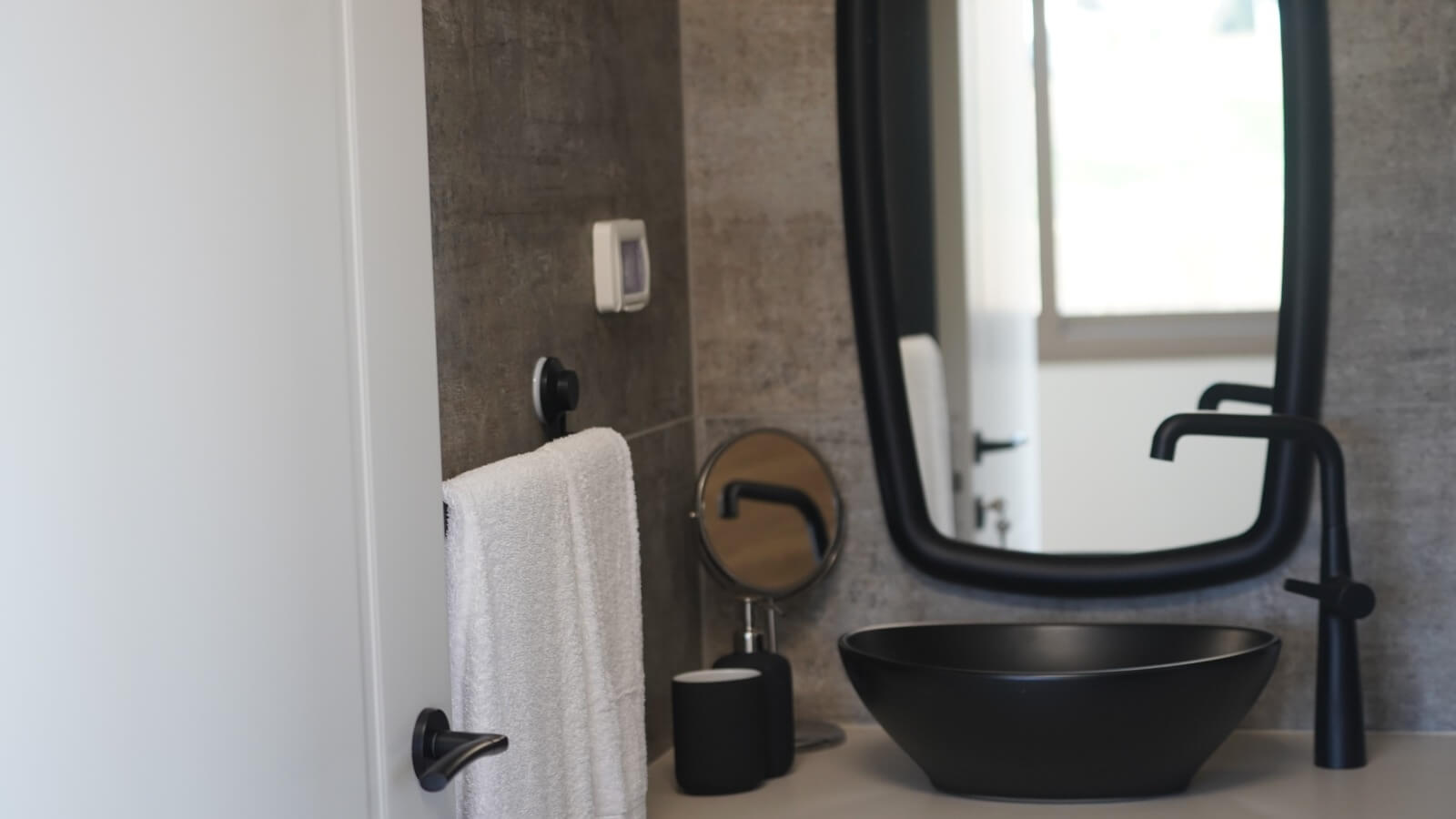 תמונה של הצימר - 8 תמונה של הצימר - 8