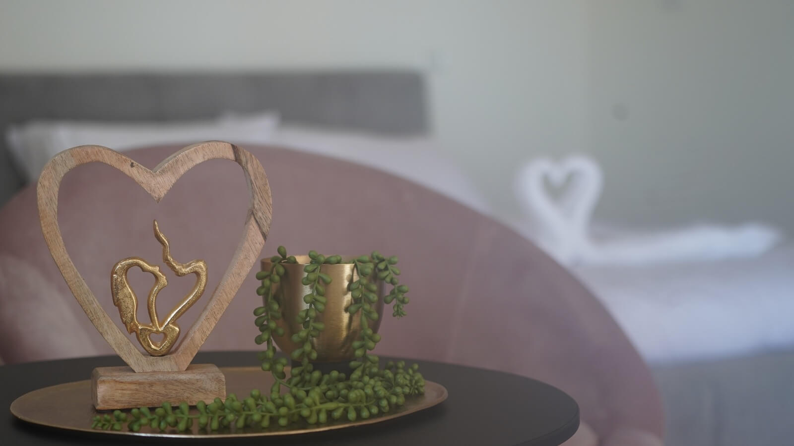 תמונה של הצימר - 6 תמונה של הצימר - 6