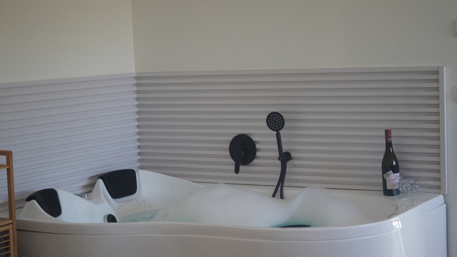 תמונה של הצימר - 3 תמונה של הצימר - 3