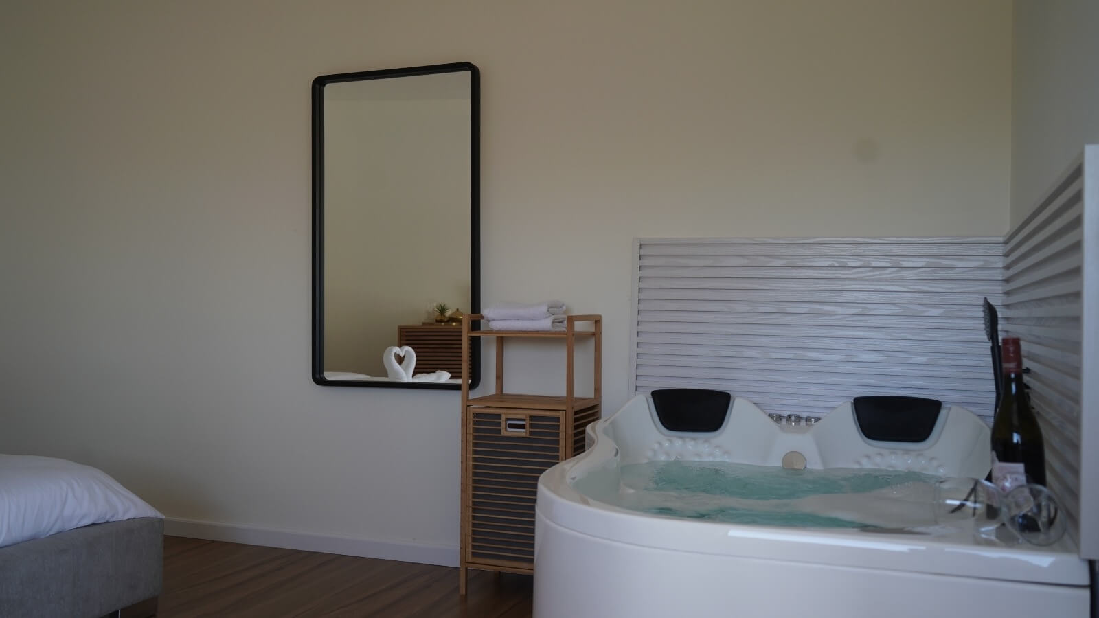 תמונה של הצימר - 2 תמונה של הצימר - 2