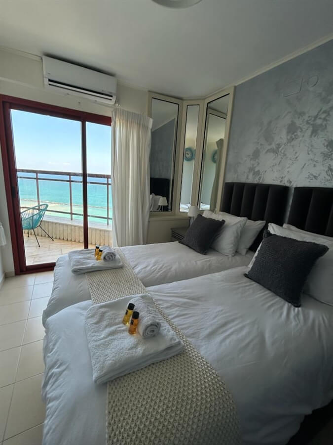 תמונה של הפנטהאוז - 6