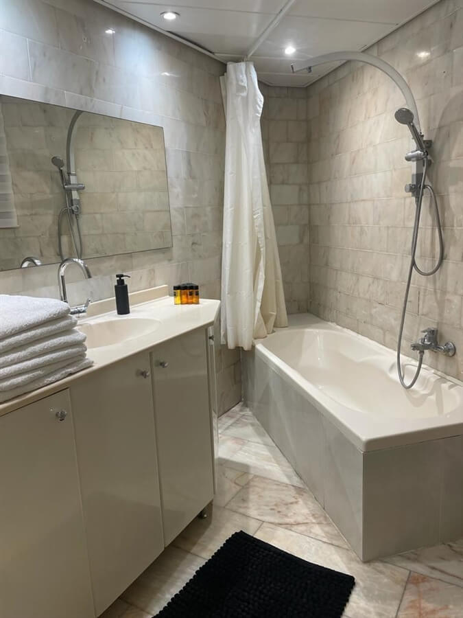 תמונה של הפנטהאוז - 13