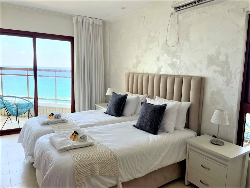 תמונה של הפנטהאוז - 14