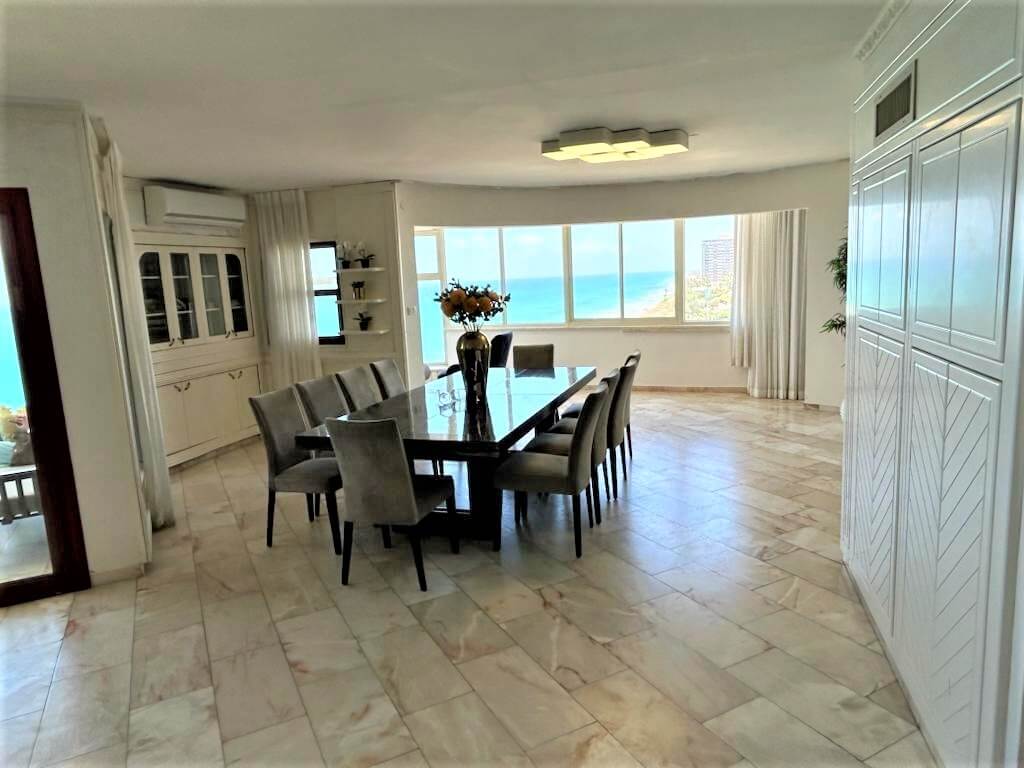 תמונה של הפנטהאוז - 7