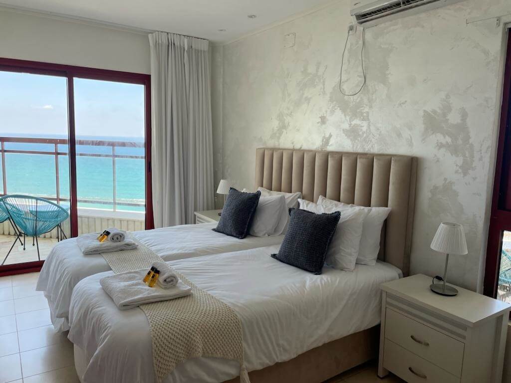 תמונה של הפנטהאוז - 4