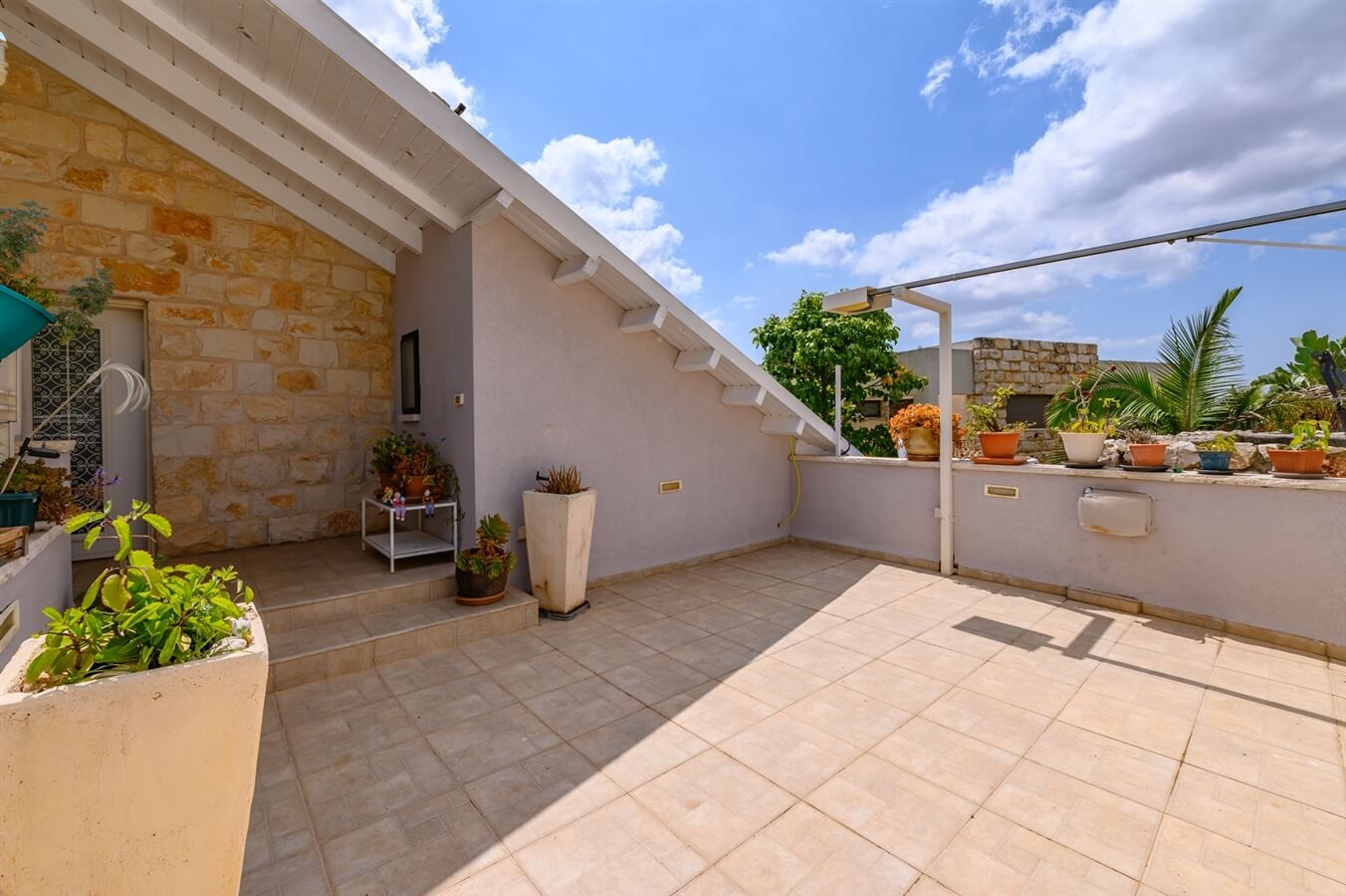 תמונה של הזהר הצפוני - 17