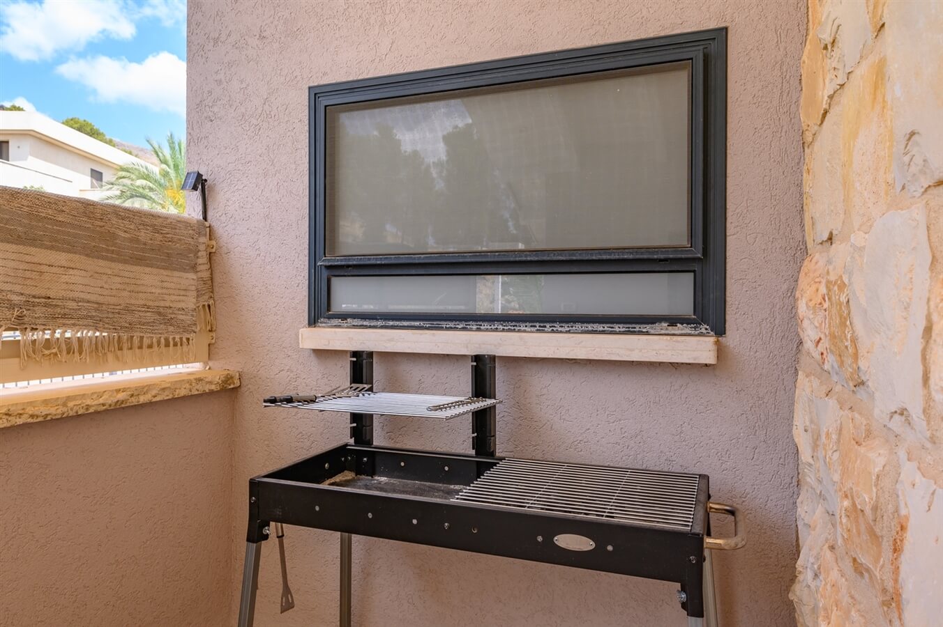 תמונה של הזהר הצפוני - 19