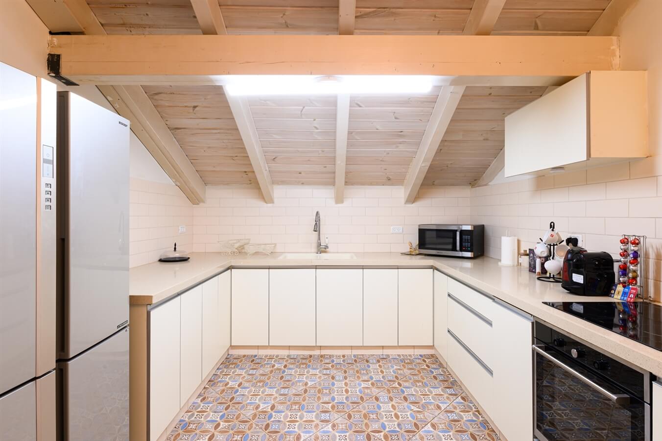 תמונה של הזהר הצפוני - 6