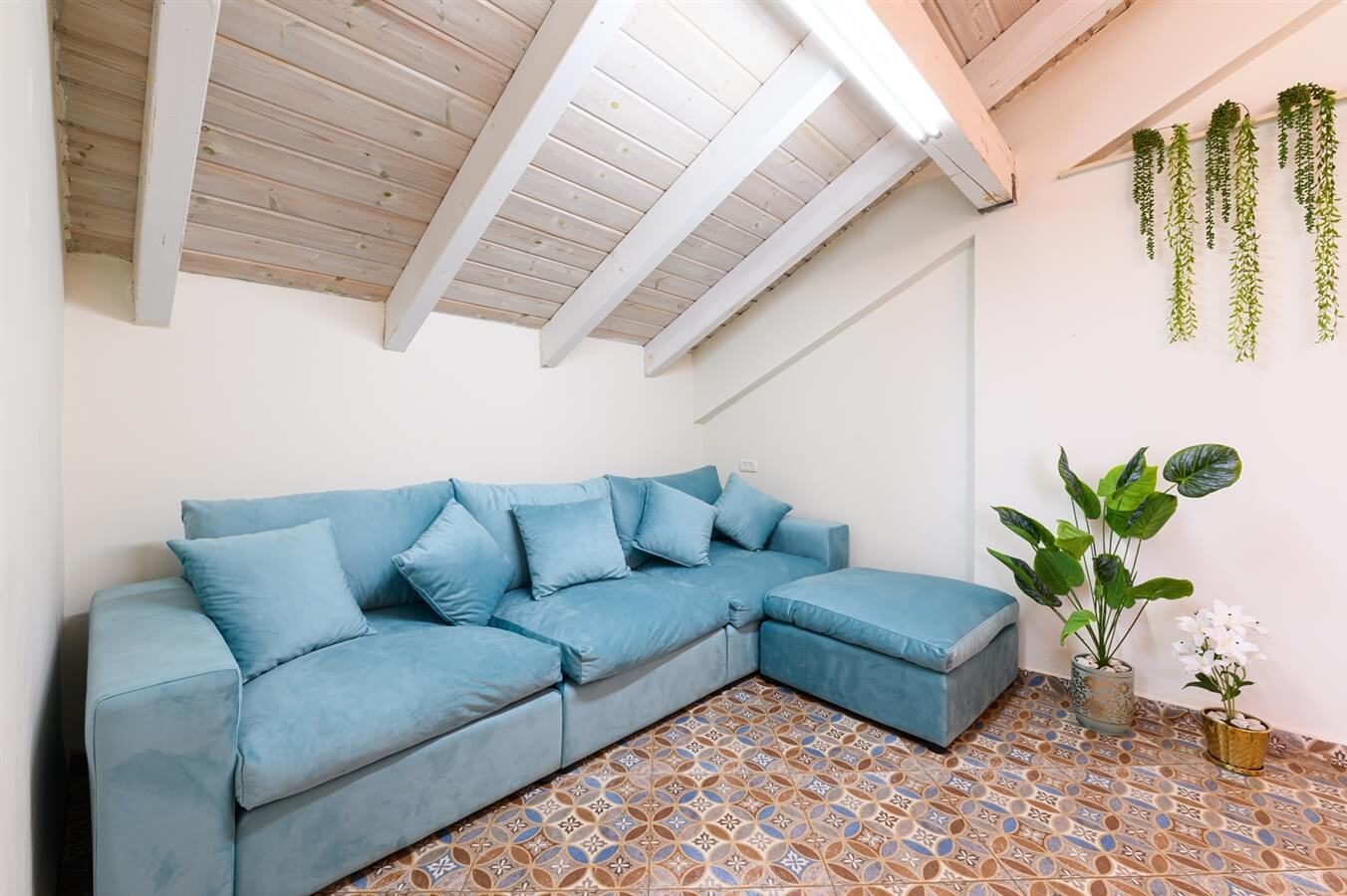 תמונה של הזהר הצפוני - 4