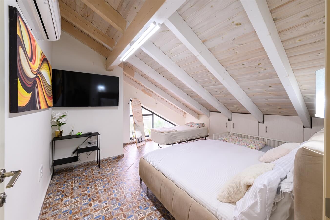 תמונה של הזהר הצפוני - 21