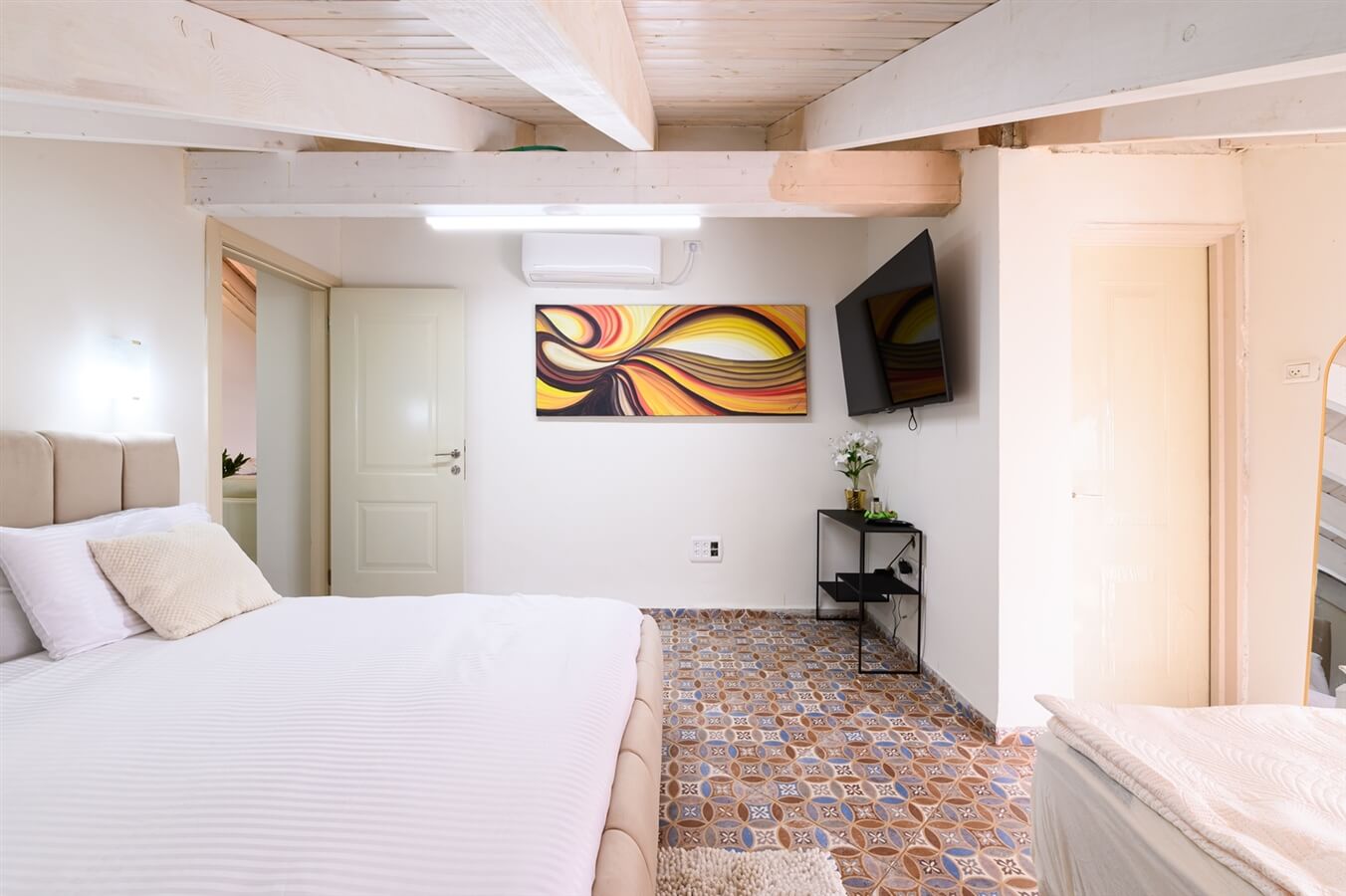 תמונה של הזהר הצפוני - 15