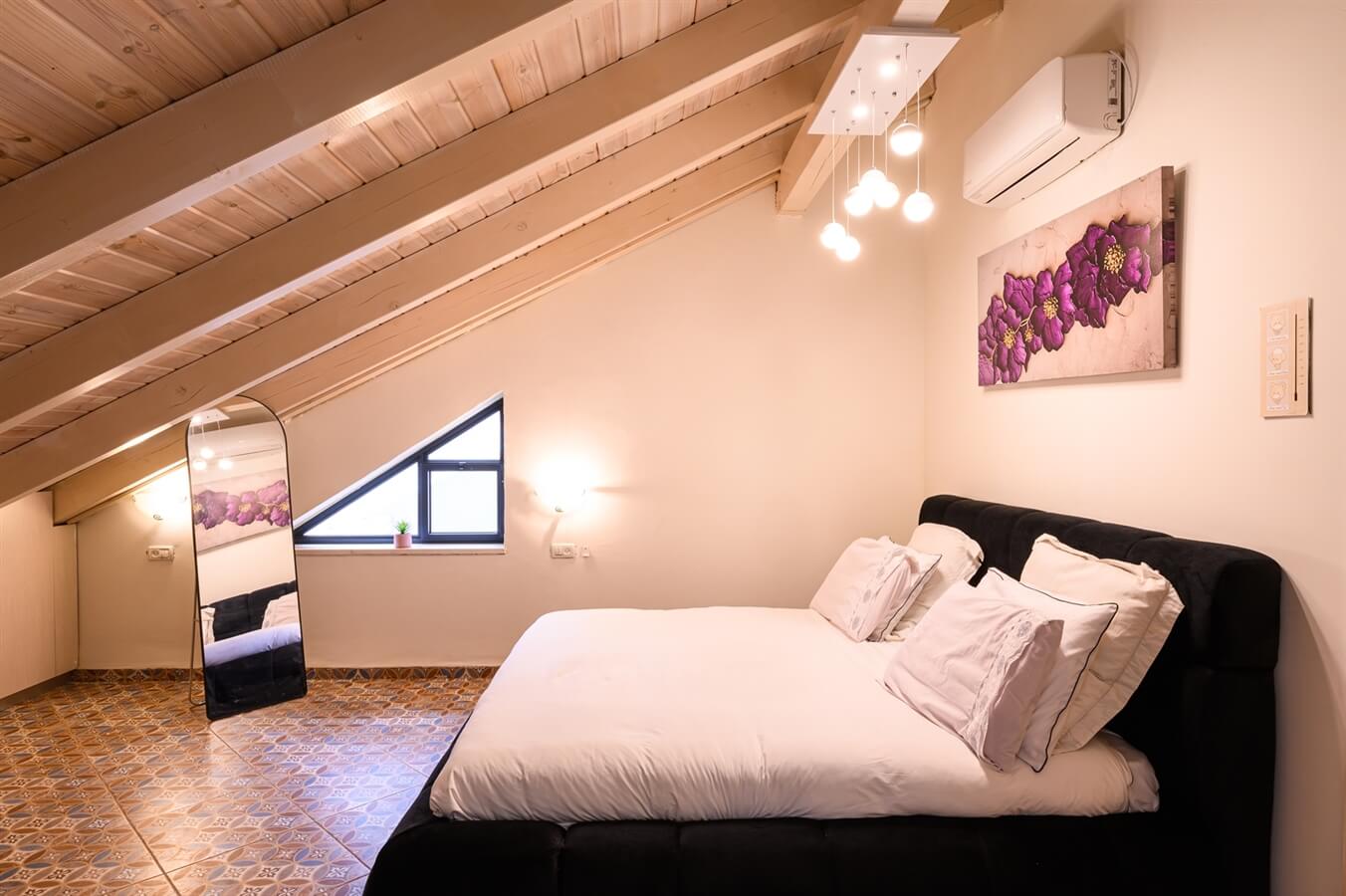 תמונה של הזהר הצפוני - 7