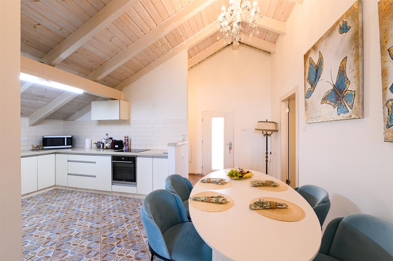 תמונה של הזהר הצפוני - 22