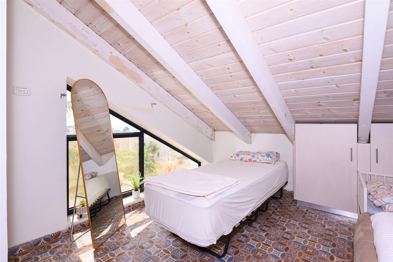 תמונה של הזהר הצפוני - 20