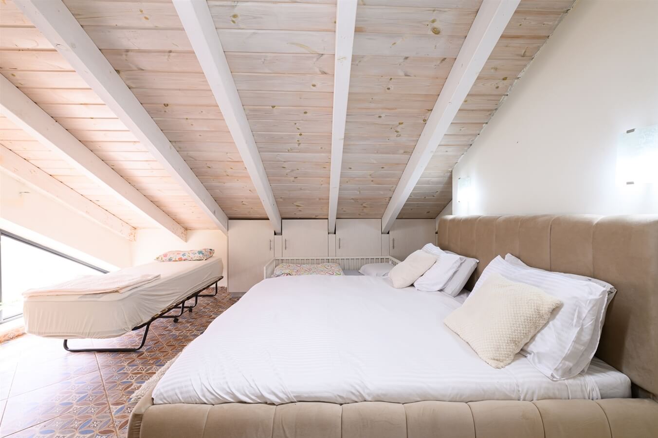 תמונה של הזהר הצפוני - 14