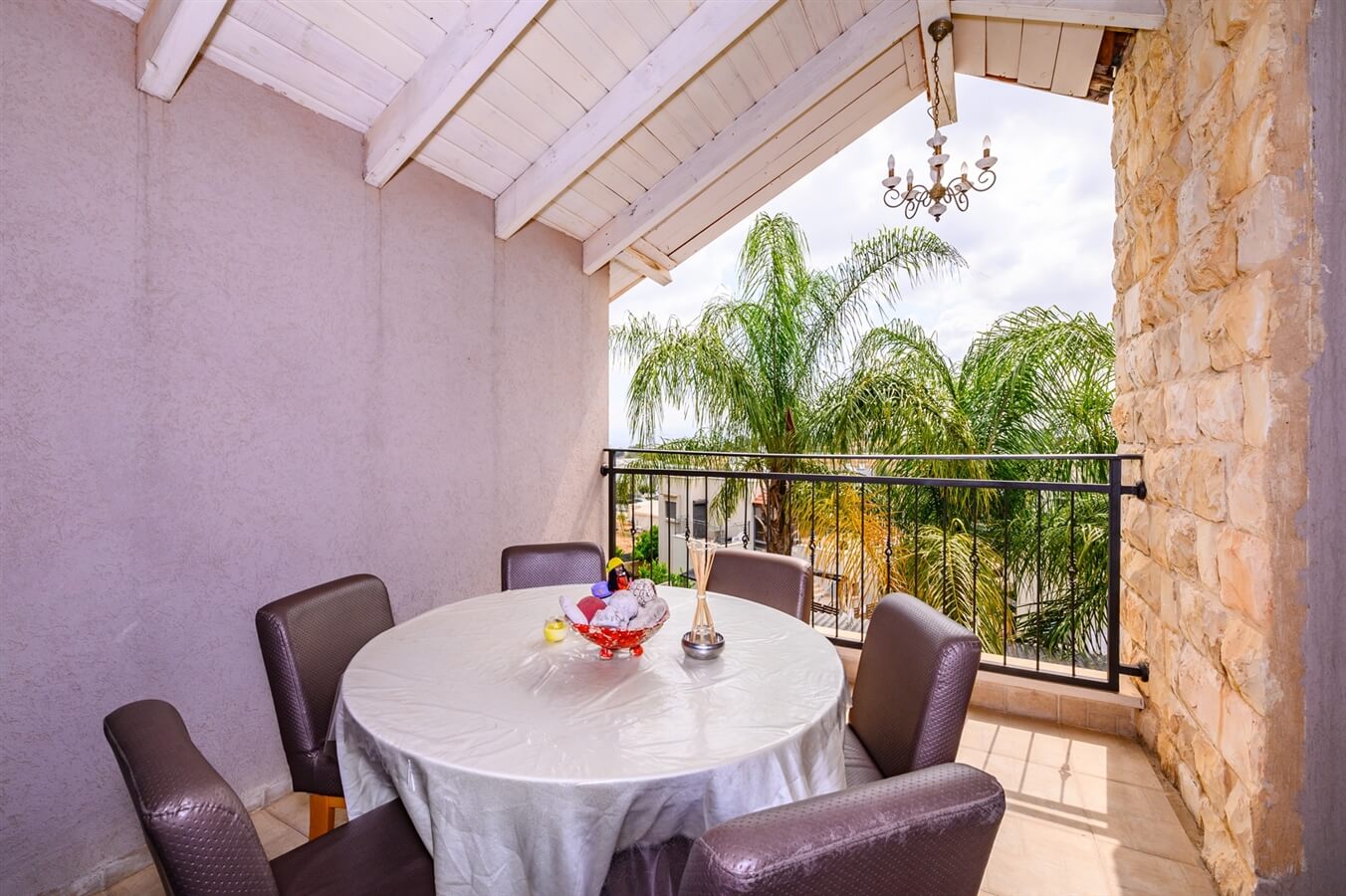 תמונה של הזהר הצפוני - 16