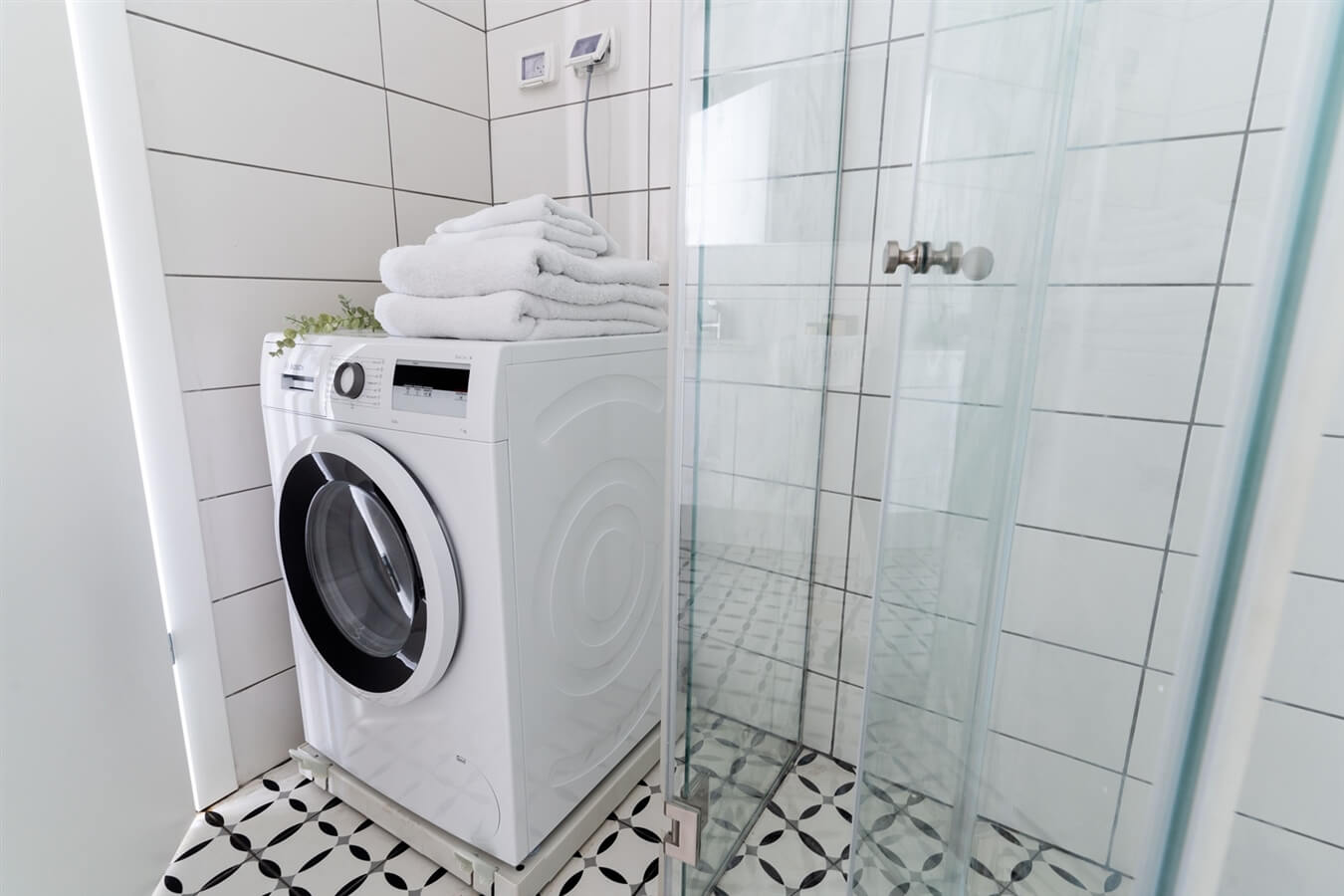 תמונה של הדירות - 15